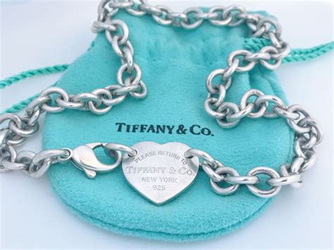 cheap tiffany and co replica|authenticating tiffany jewelry.